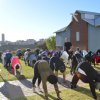 EHW Seminar - 30 August 2017